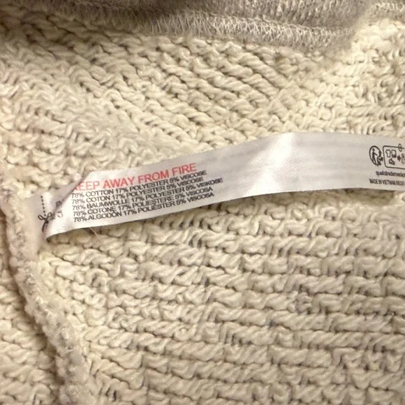 Free People Free-Est Milley Reversible Top & Maxi Skirt Set Dusty Himalayan NWOT - Picture 13 of 13